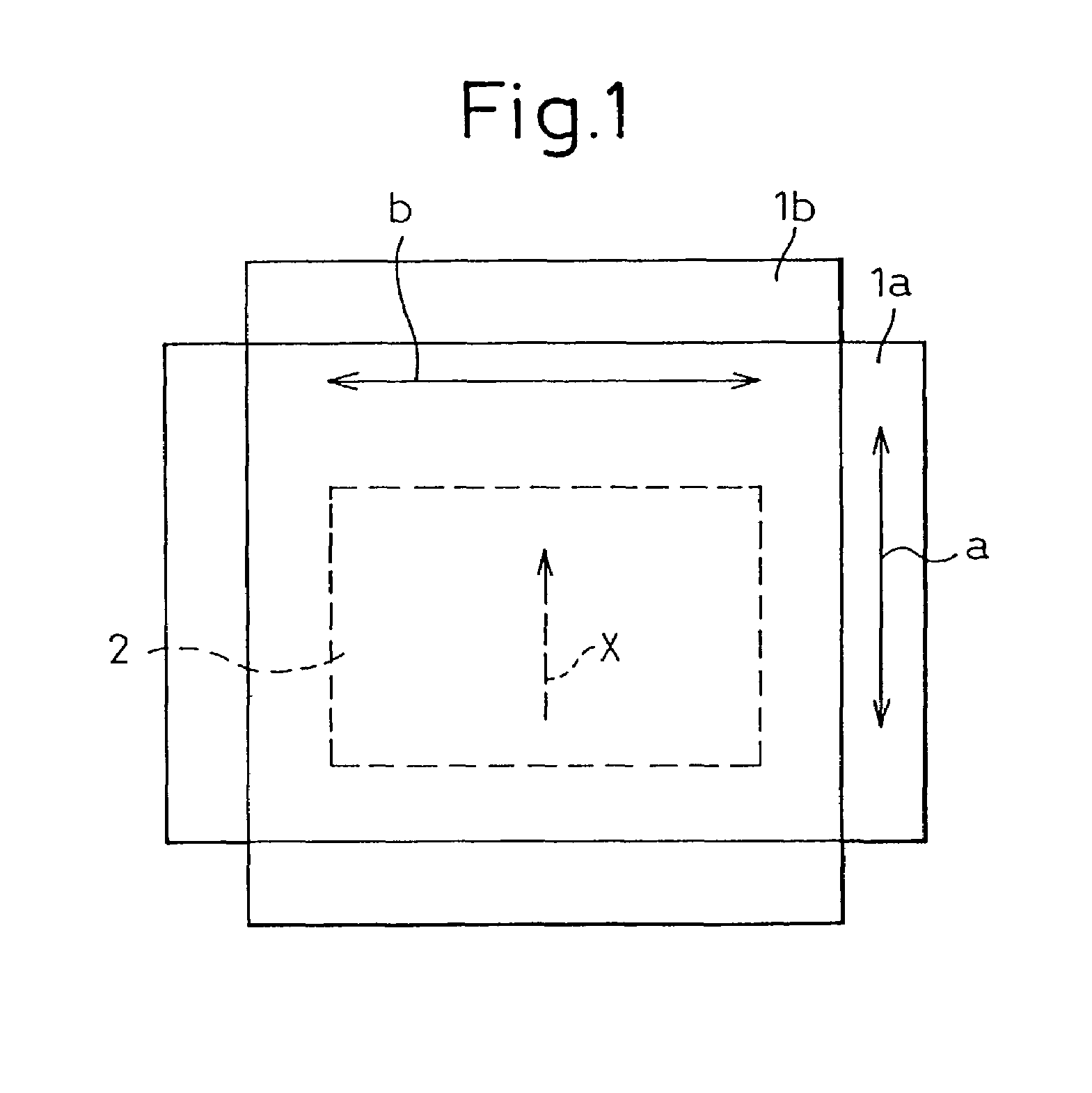 Liquid crystal display and method of driving the same