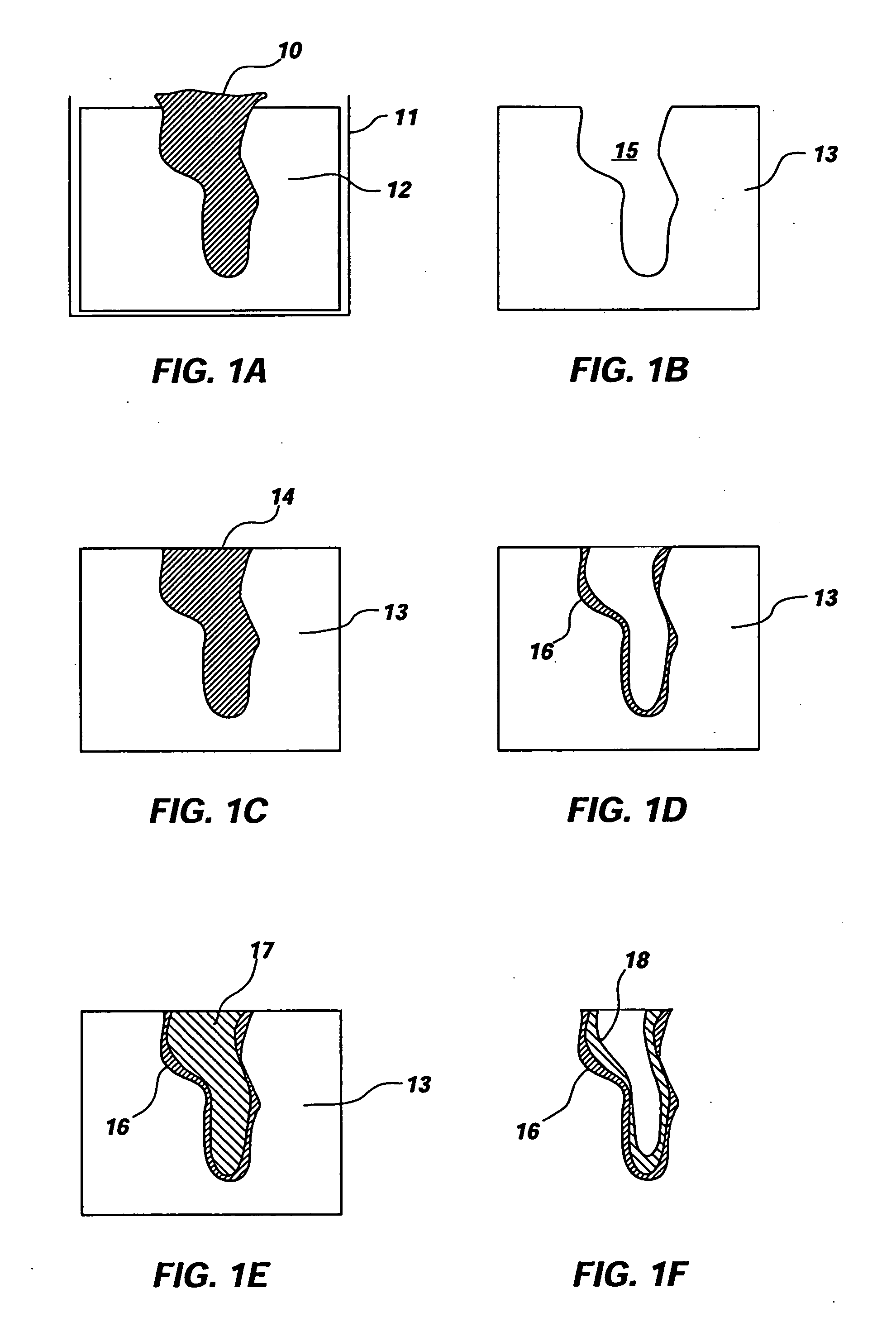 Pliant coating for hearing aid earmolds