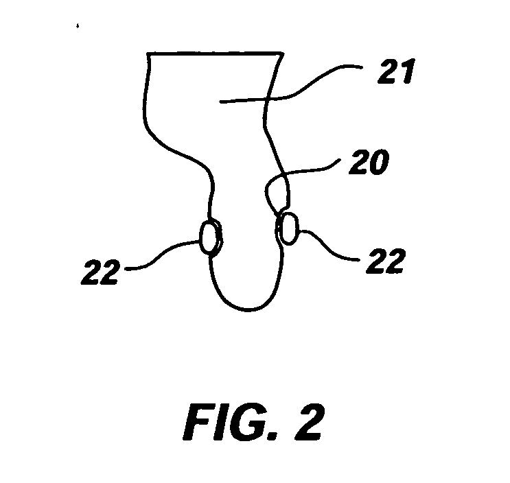 Pliant coating for hearing aid earmolds