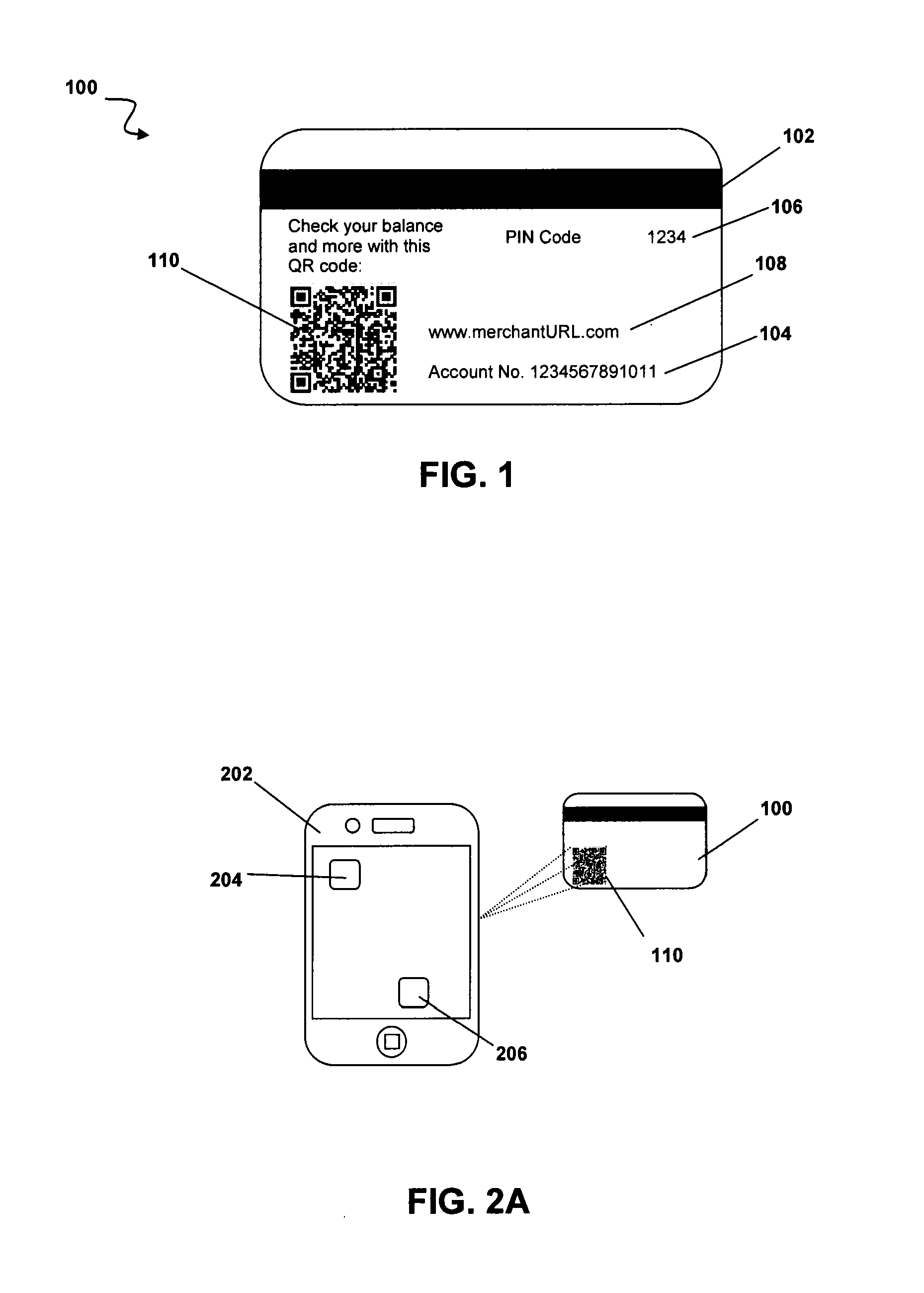 Systems and methods for multi-platform transaction card access and management