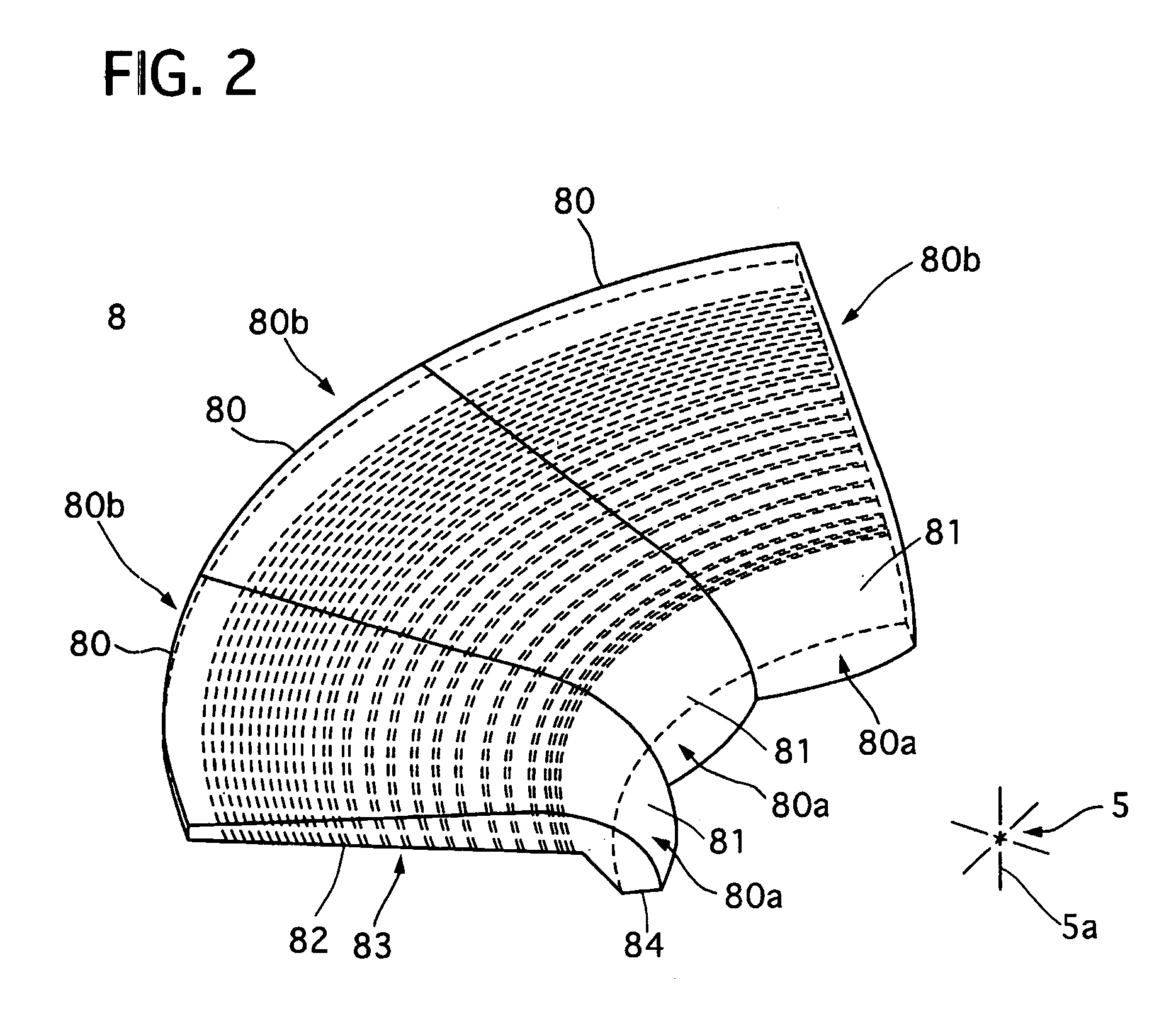 Lighting device