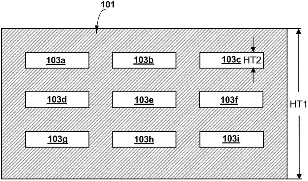 Glass melt handling equipment and method