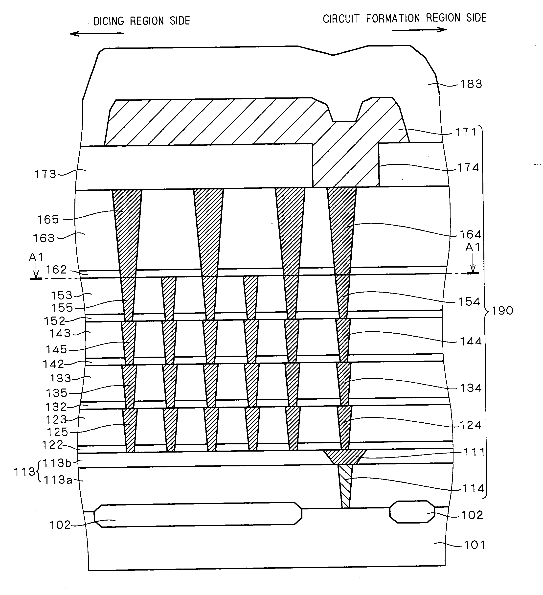 Semiconductor device