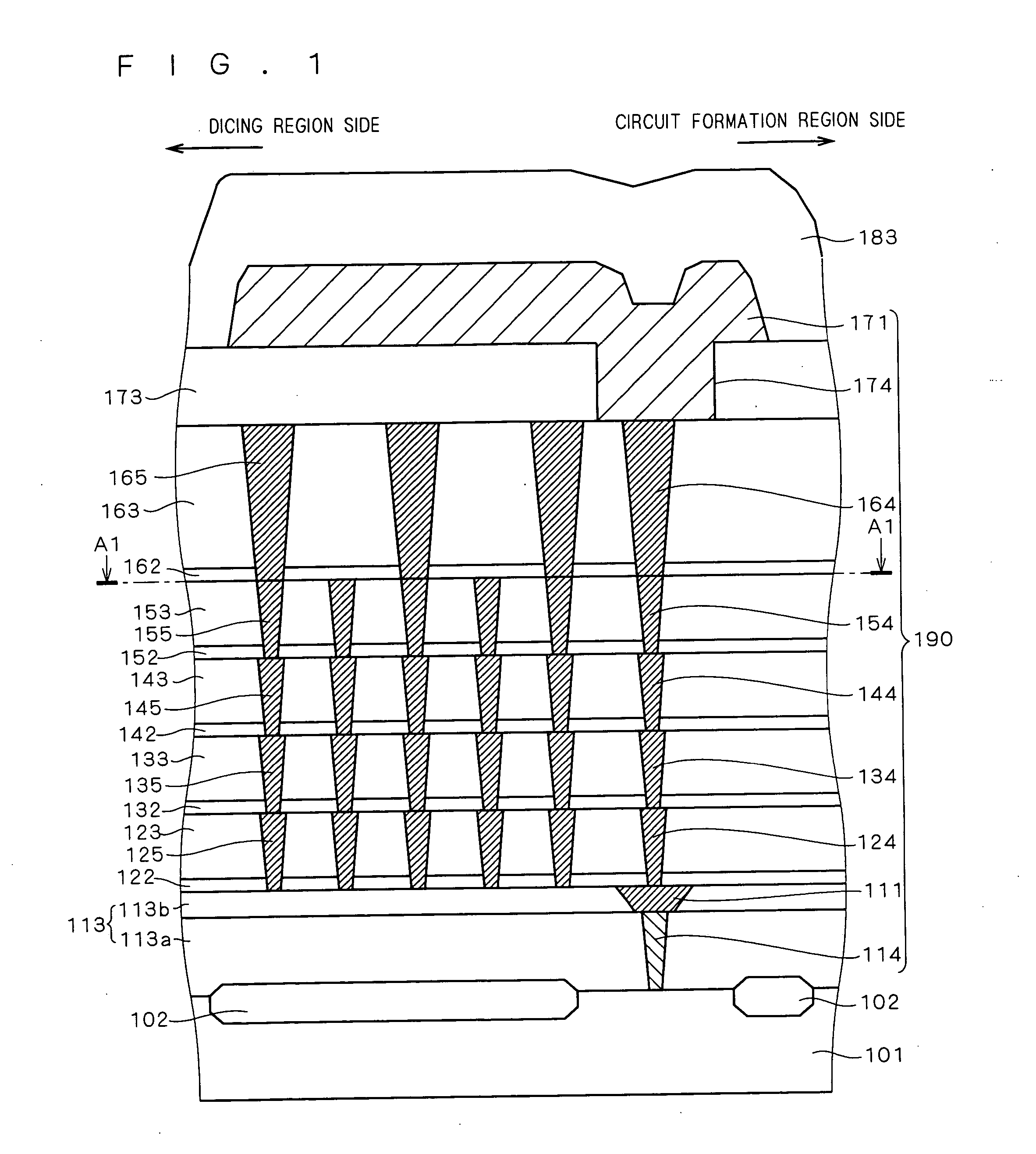 Semiconductor device