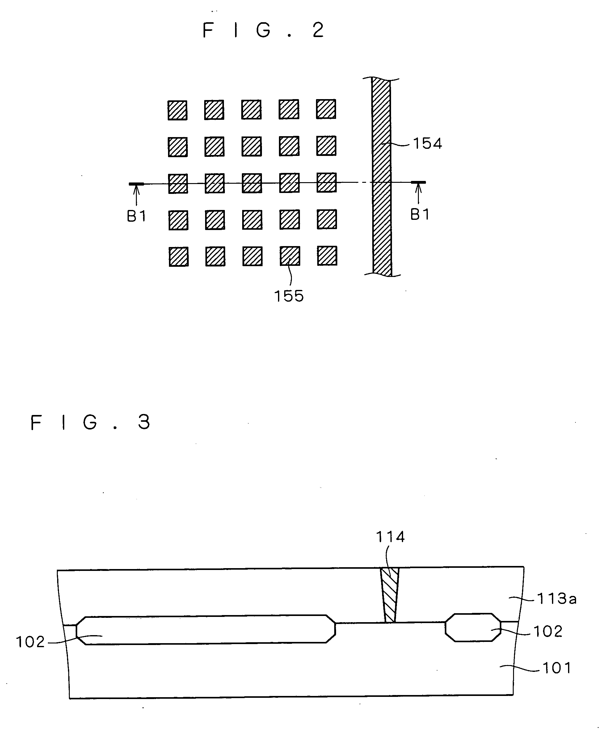 Semiconductor device