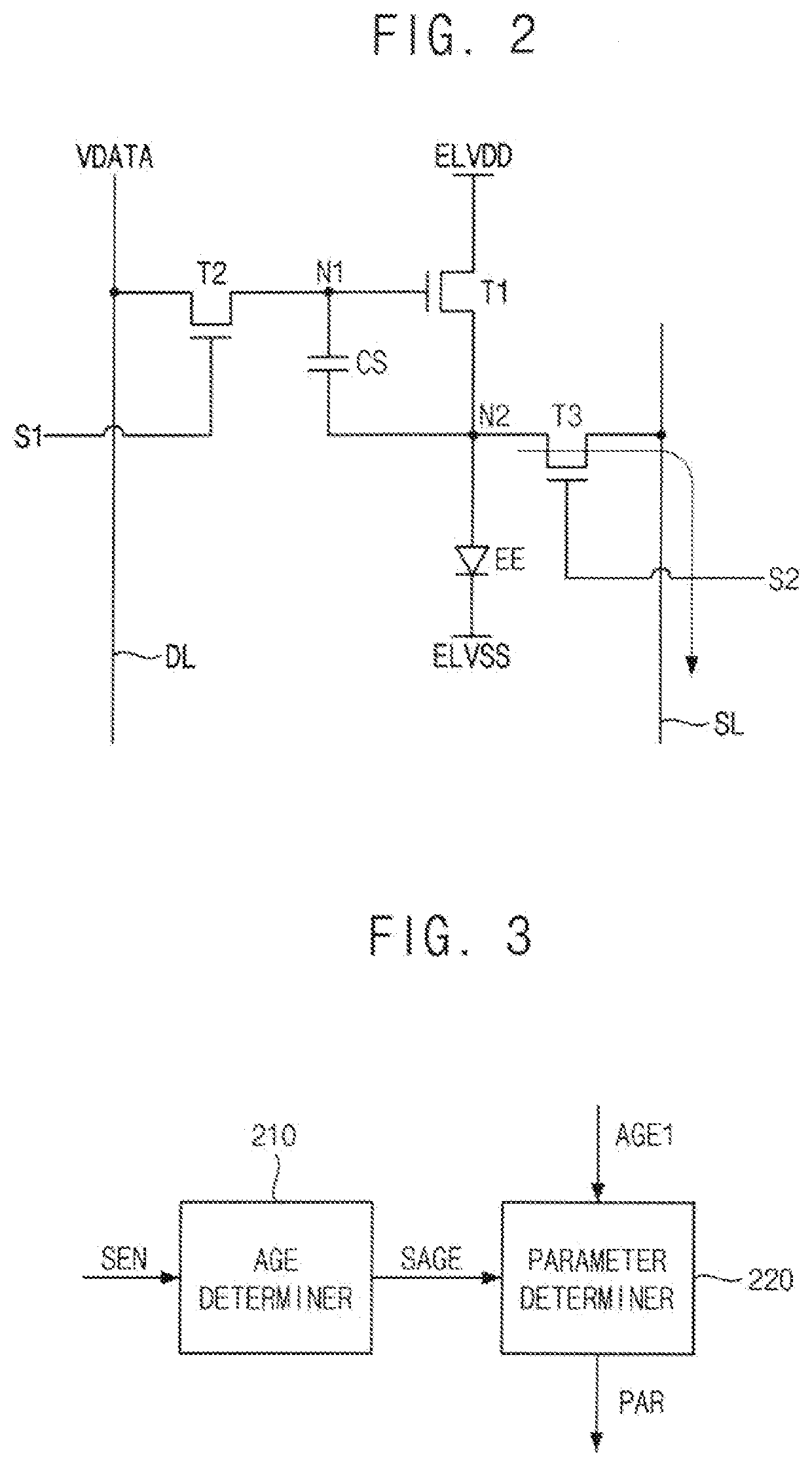 Display apparatus and method of compensating image of display panel using the same