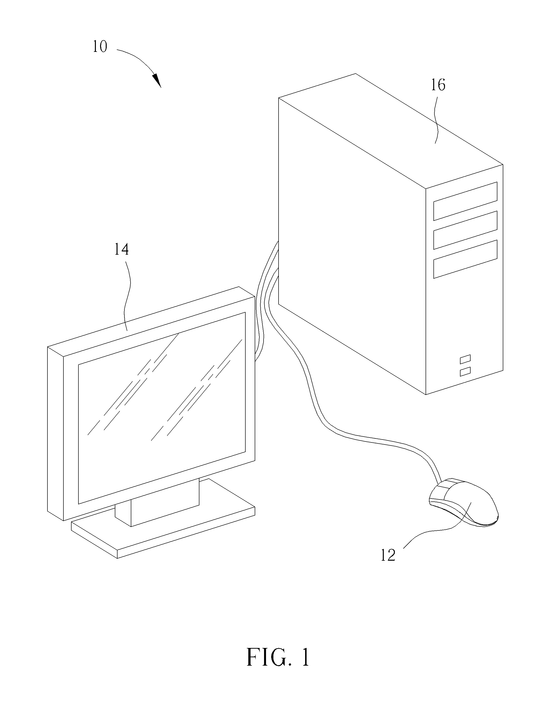 Method of adjusting sampling precision of a navigation device, related navigation device and related terminal device