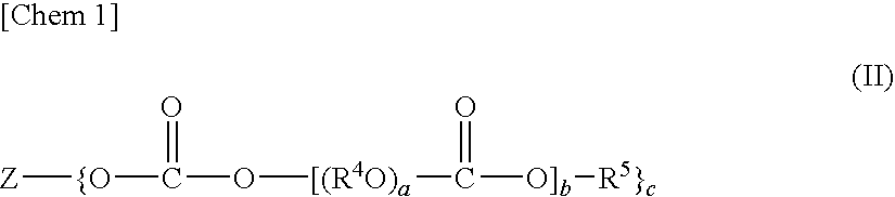 Refrigerator oil composition