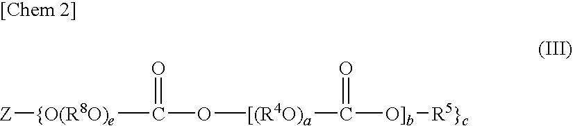 Refrigerator oil composition