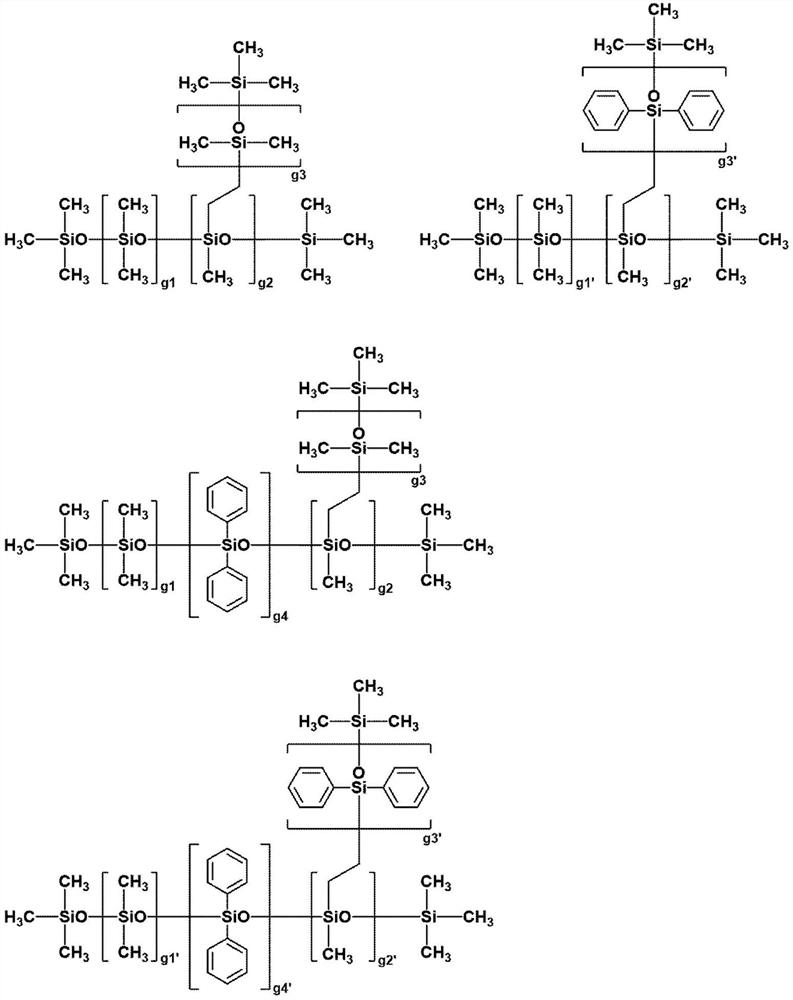 Temporary adhesive for wafer processing, wafer laminate, and method for manufacturing thin wafer