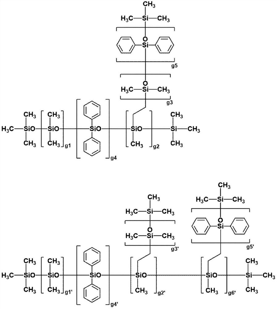 Temporary adhesive for wafer processing, wafer laminate, and method for manufacturing thin wafer