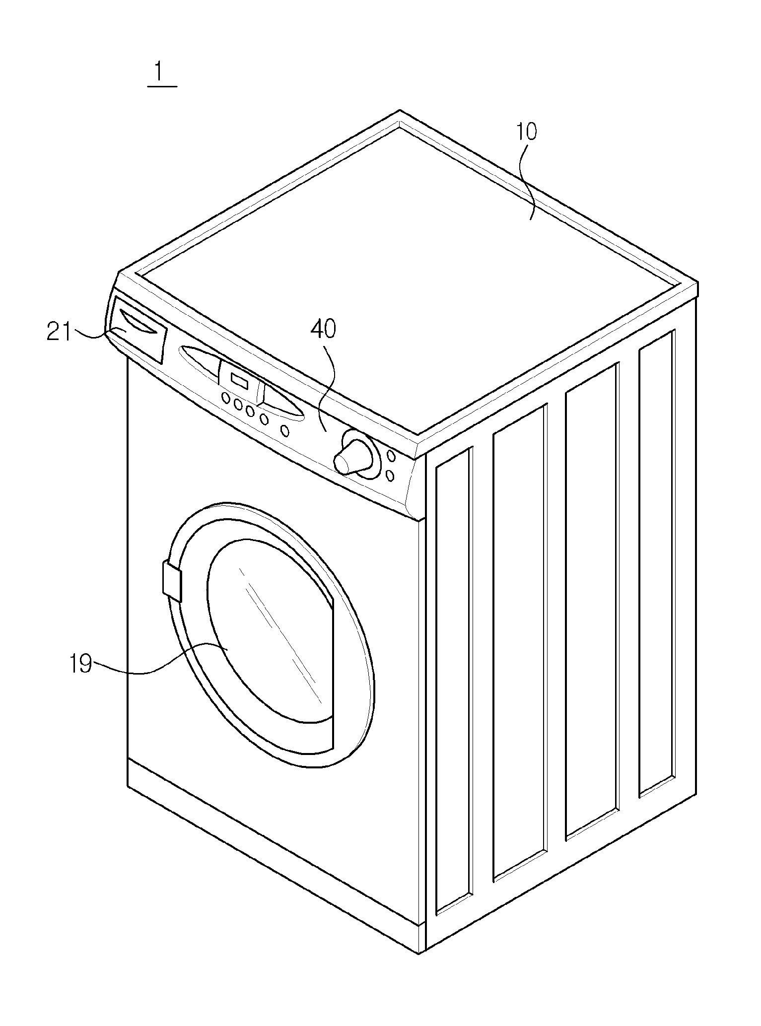 Washing machine and method of controlling rinsing cycle