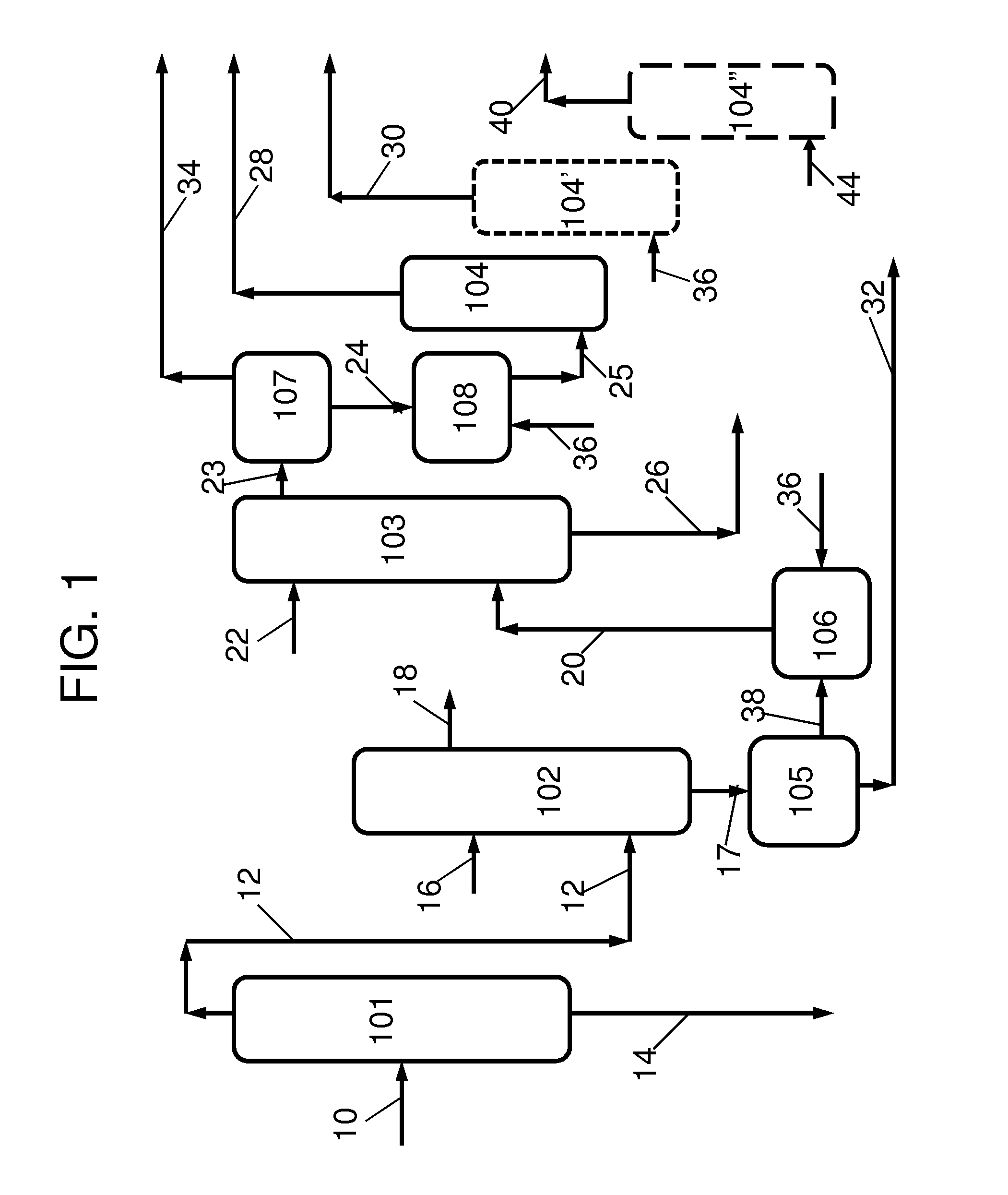 Recovery of highly pure alpha-tocotrienol from crude palm oil extract