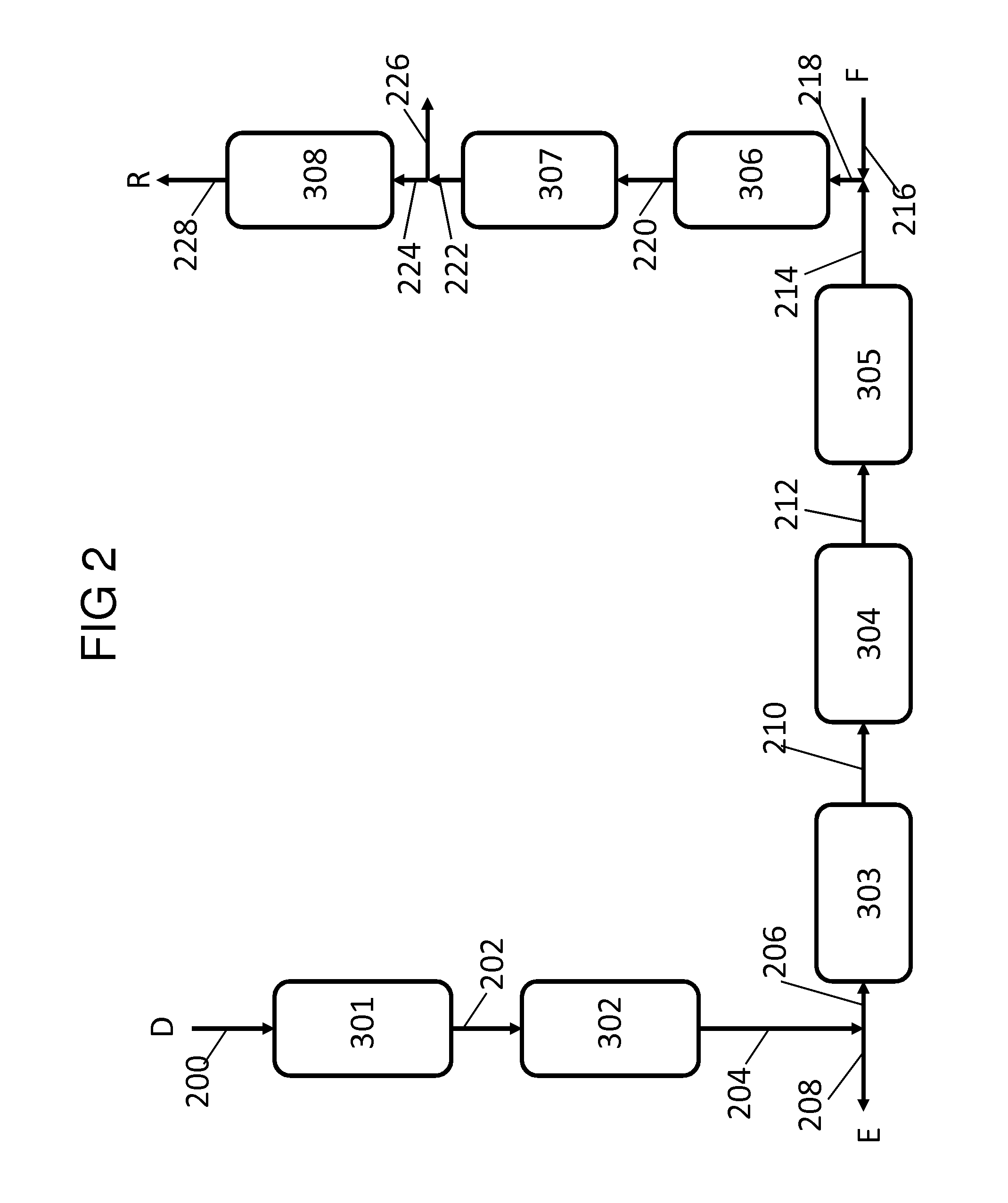 Recovery of highly pure alpha-tocotrienol from crude palm oil extract