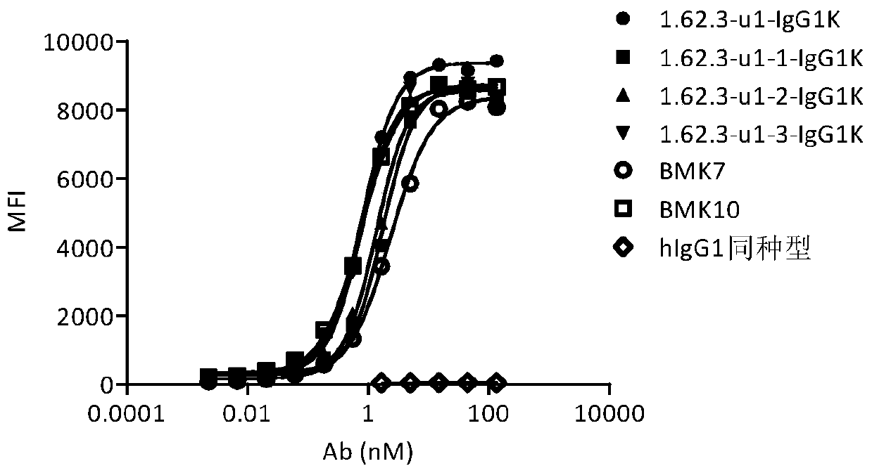 Anti-OX40 fully human antibody and preparation method and application thereof