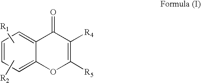 Anti cancer combinations comprising a cox-2 inhibitor