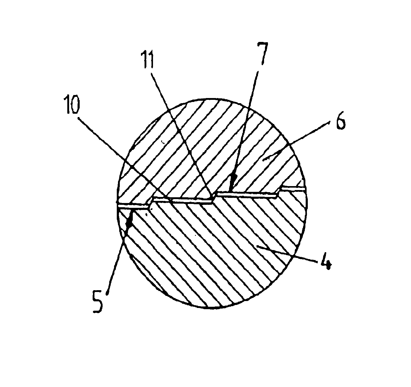 Linear guide