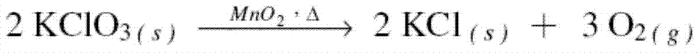 A method for intensifying the exploitation of oil reservoirs by burning oil layers