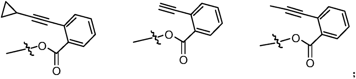 A kind of synthetic method of 25-o-glucosyl cycloastragenol