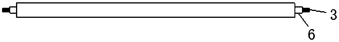 Composite steel plate and manufacturing method thereof