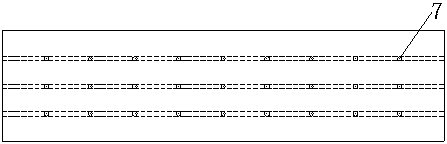 Composite steel plate and manufacturing method thereof