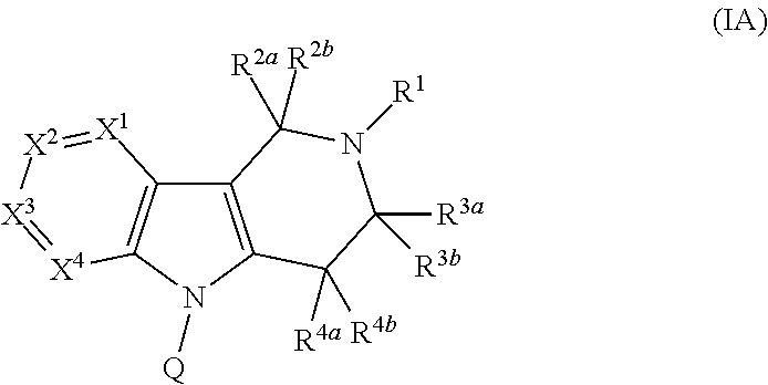 Compounds and methods of treating diabetes