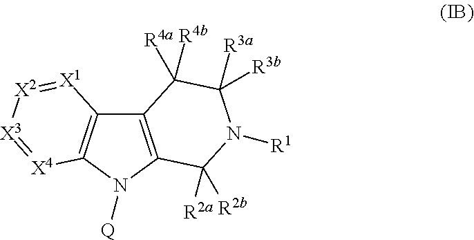 Compounds and methods of treating diabetes