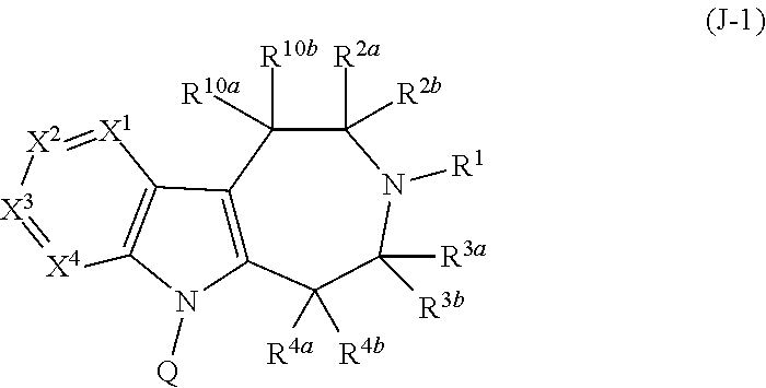 Compounds and methods of treating diabetes