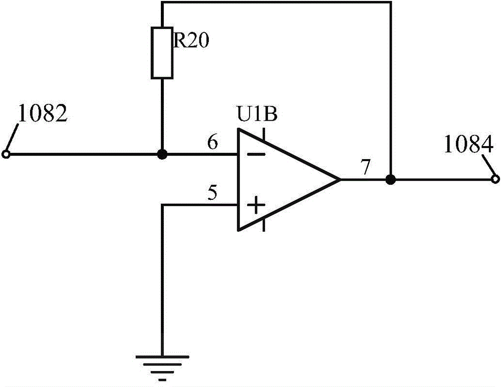 Testing apparatus of conductivity and electrical equipment