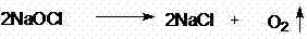 Preparation method for 2,3-dichloropyridine