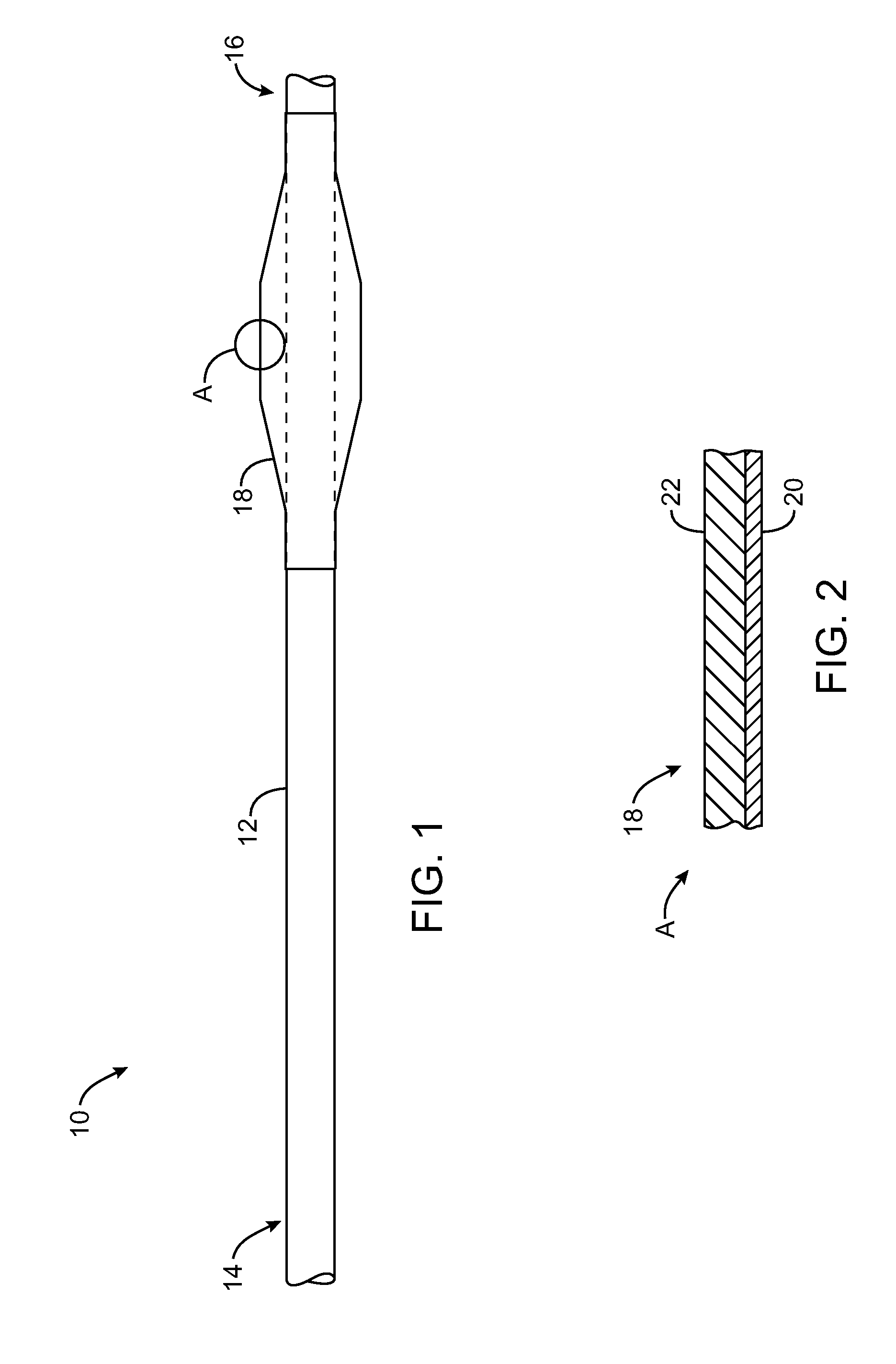 Dual-Layer Medical Balloon