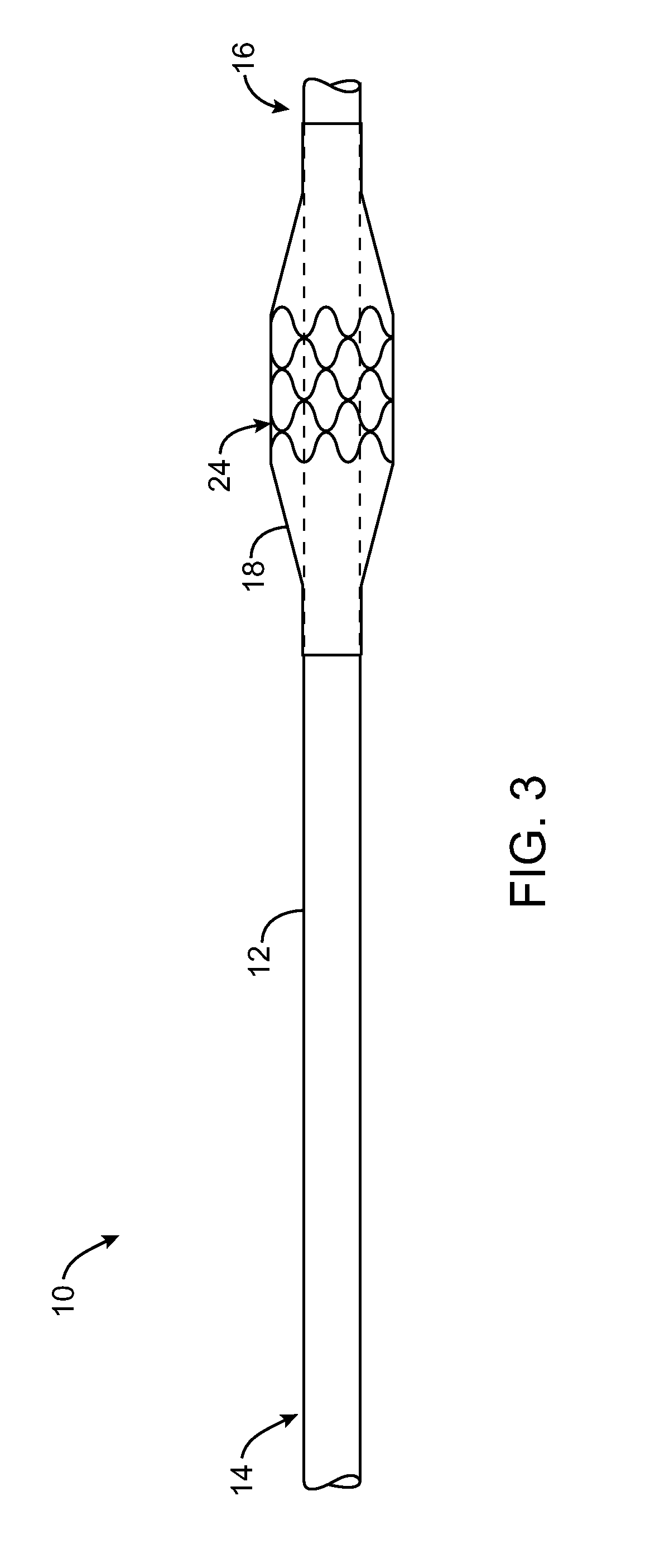 Dual-Layer Medical Balloon