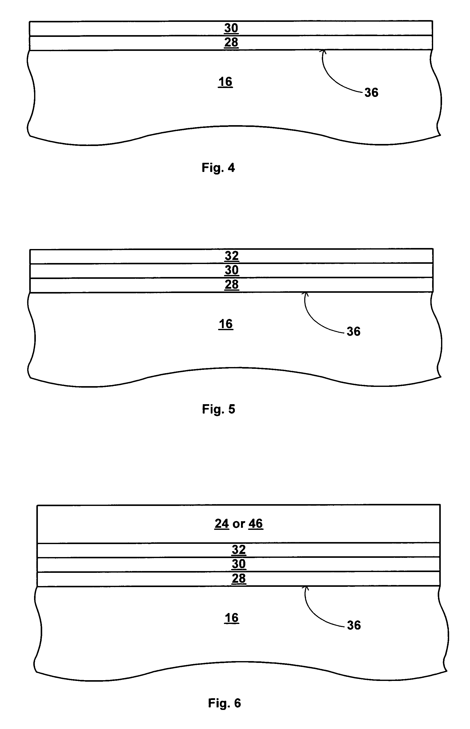 ONO fabrication process for increasing oxygen content at bottom oxide-substrate interface in flash memory devices