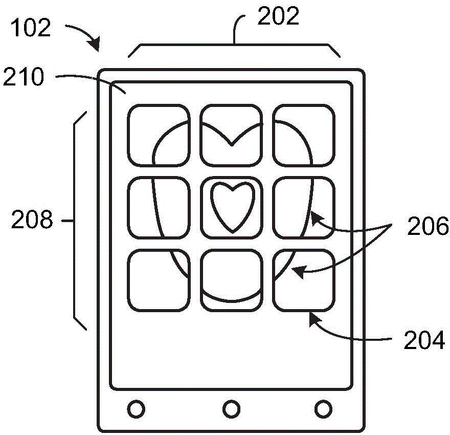 Cognitive evaluation and development system with content acquisition mechanism and method of operation thereof