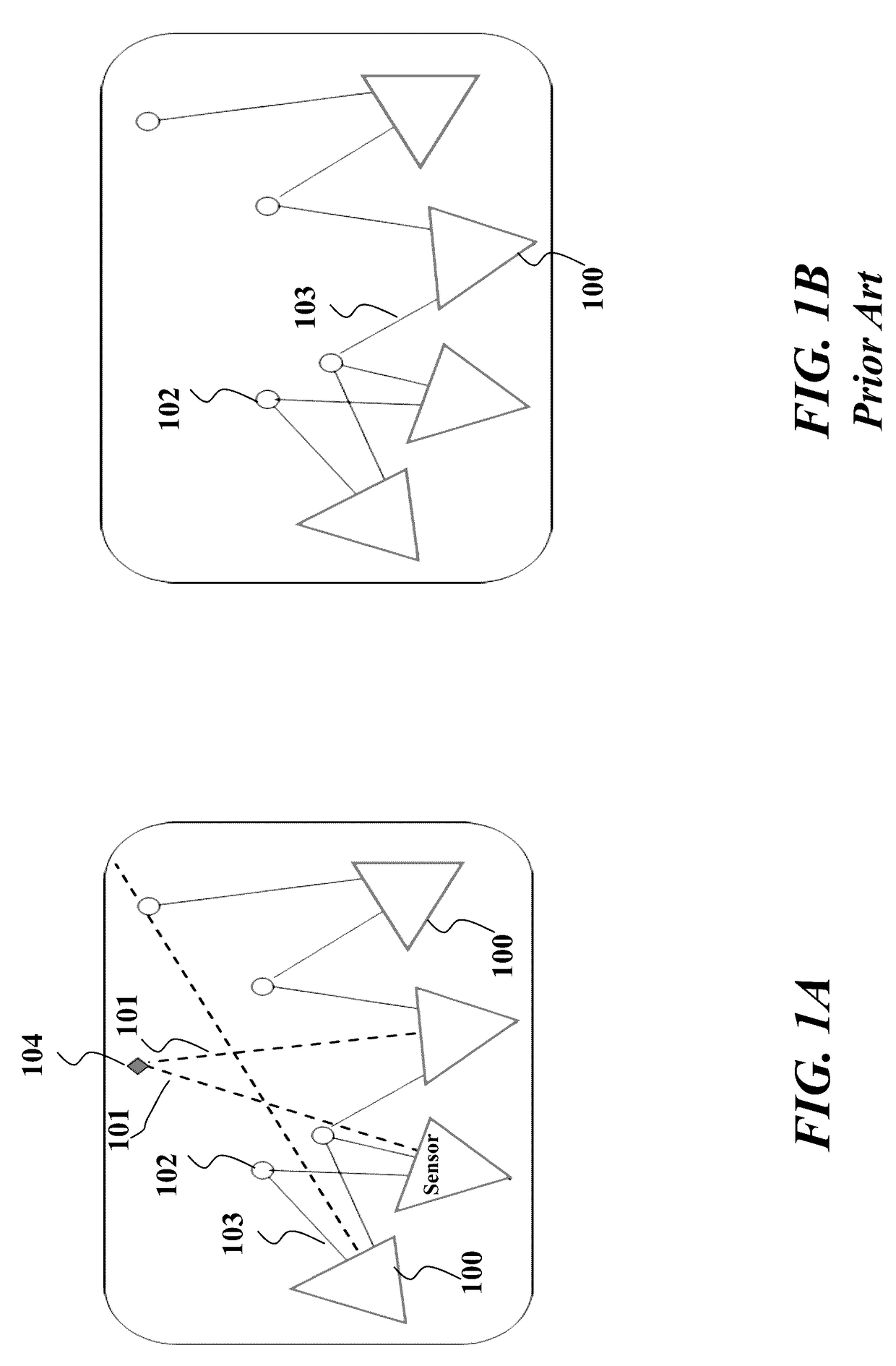 System and Method for Hybrid Simultaneous Localization and Mapping of 2D and 3D Data Acquired by Sensors from a 3D Scene