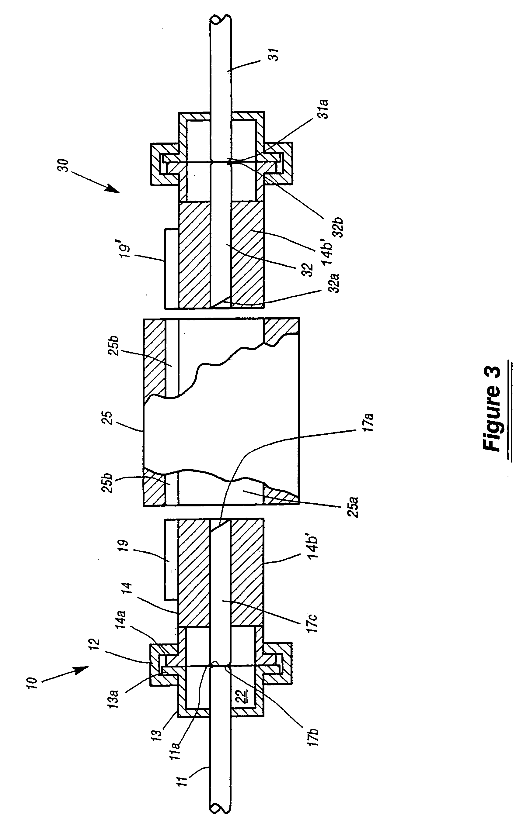 Optical coupling