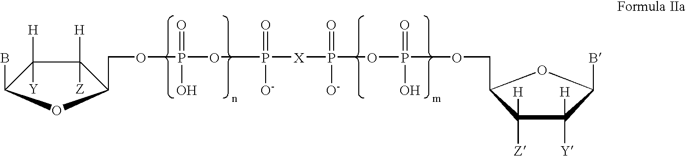 Method of promoting cervical and vaginal secretions