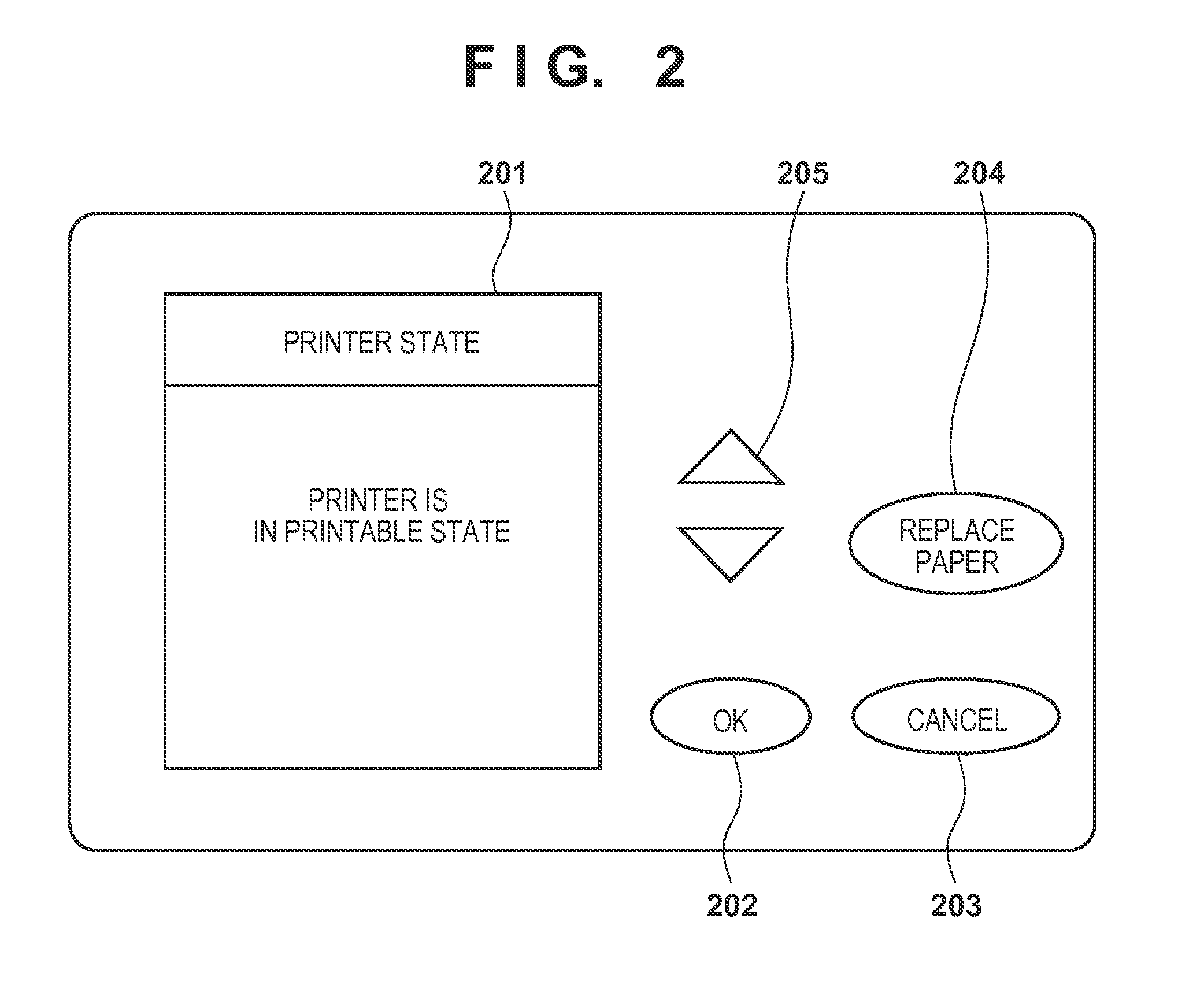 Print controlling apparatus, print controlling method and storage medium