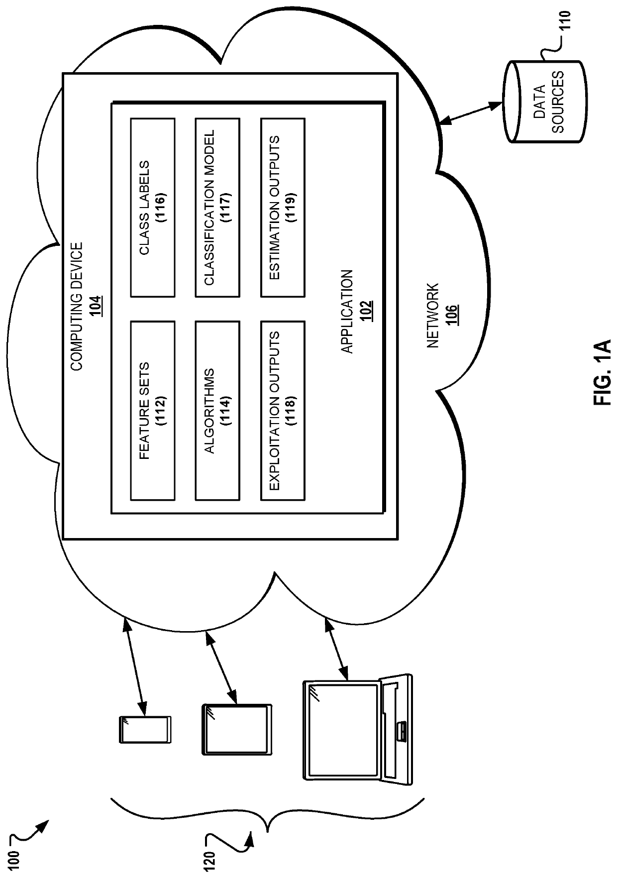 Systems and methods for predicting which software vulnerabilities will be exploited by malicious hackers to prioritize for patching