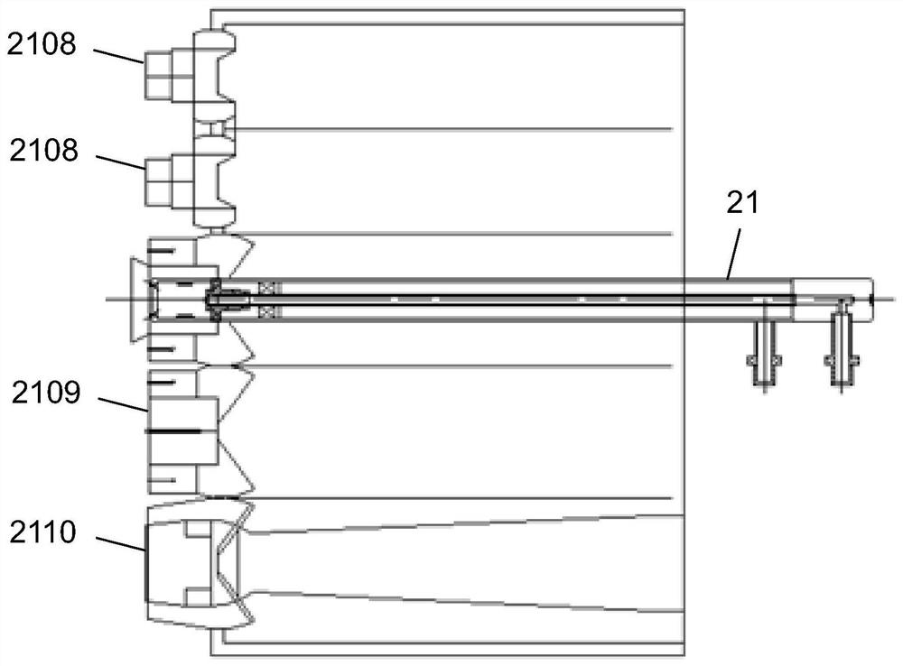 Waste emulsion treatment system utilizing power plant boiler