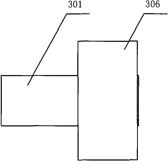 Position detecting device and signal processing device and method thereof