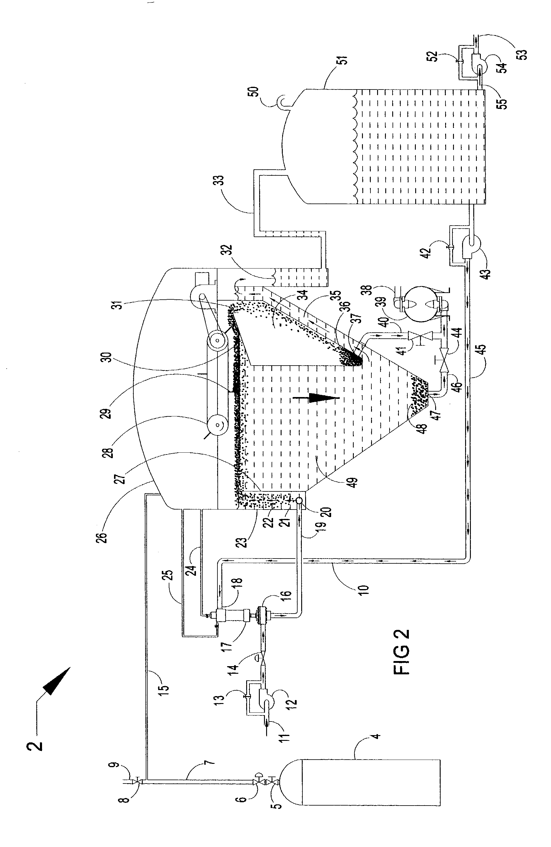 Methods and apparatus for oil demulsification and separation of oil and suspended solids from produced water