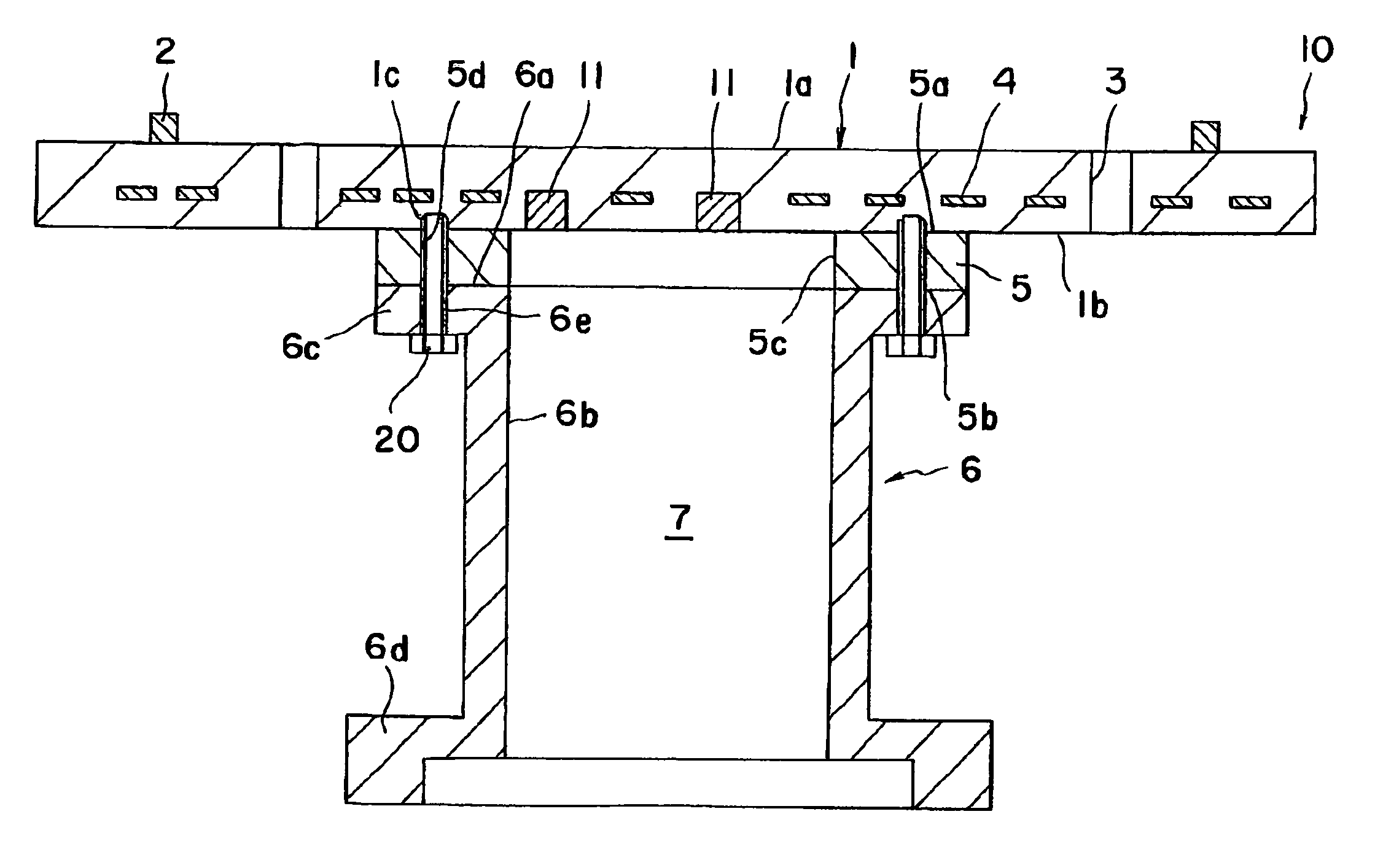 Heating systems