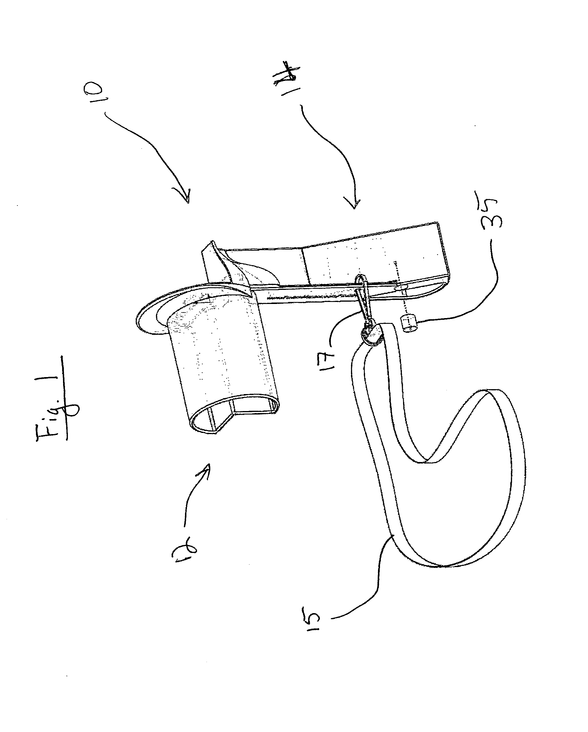 Apparatus and Method for Installing Fasteners to Secure Framing Components