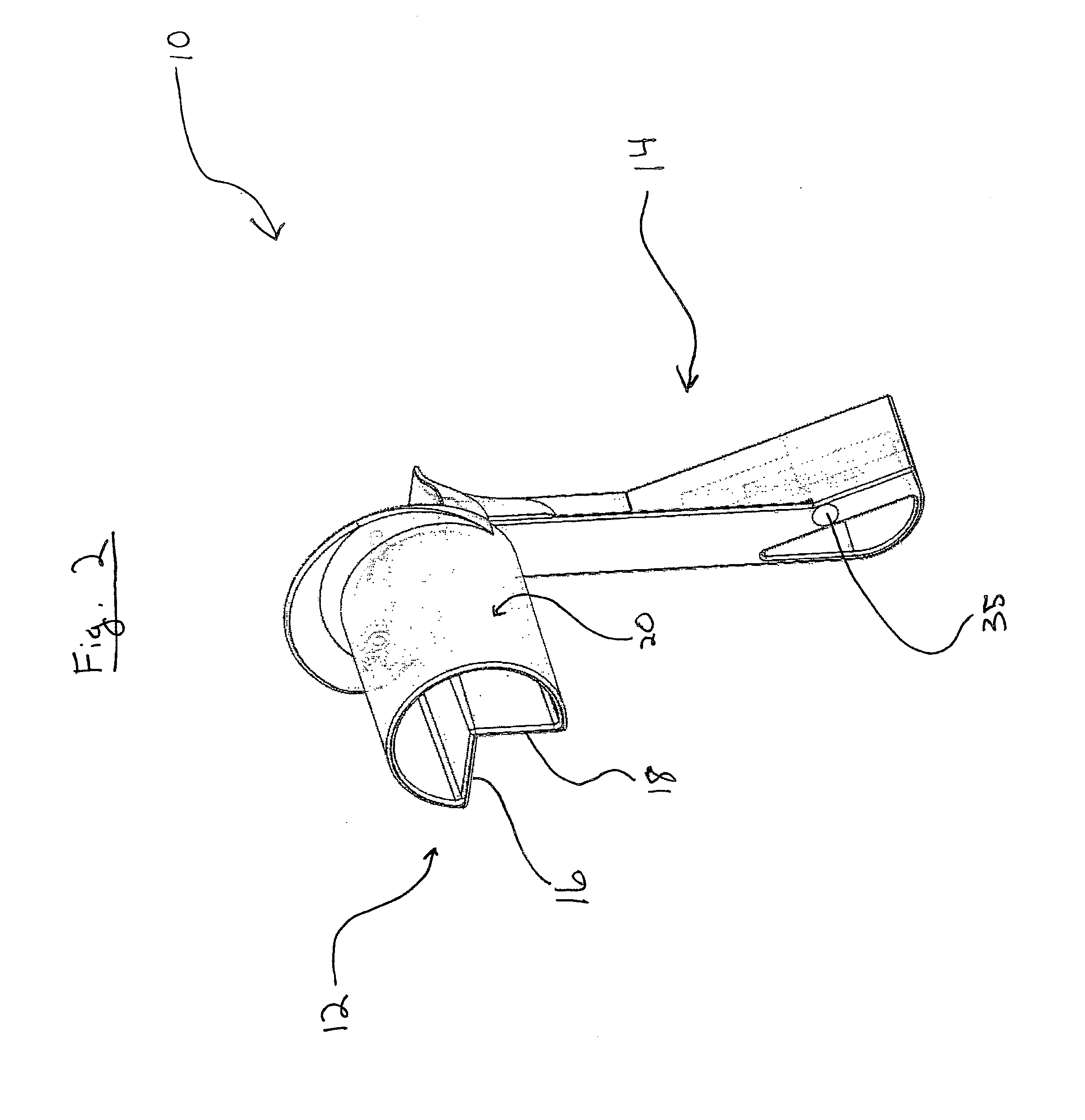 Apparatus and Method for Installing Fasteners to Secure Framing Components