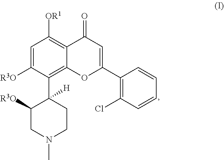 Methods for monitoring tumor lysis syndrome