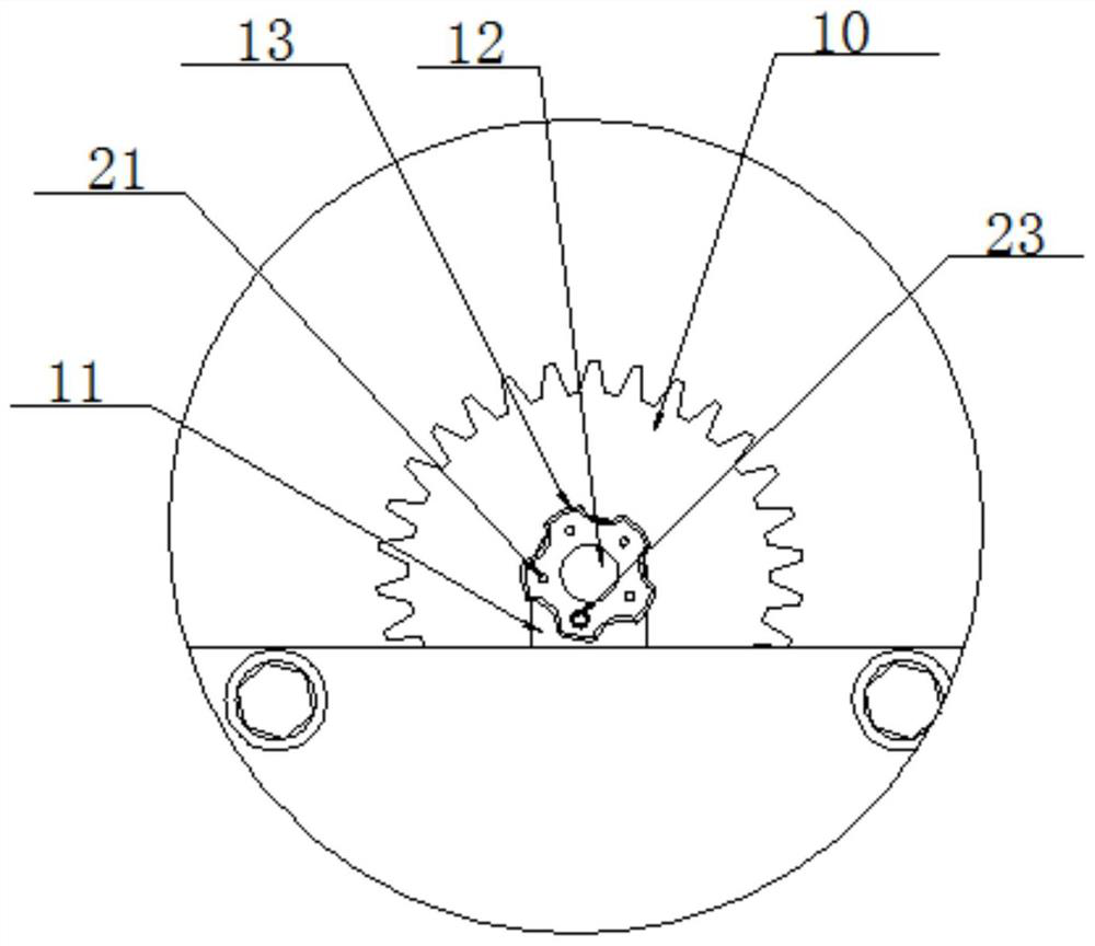 Building steel structure mounting, connecting and reinforcing device