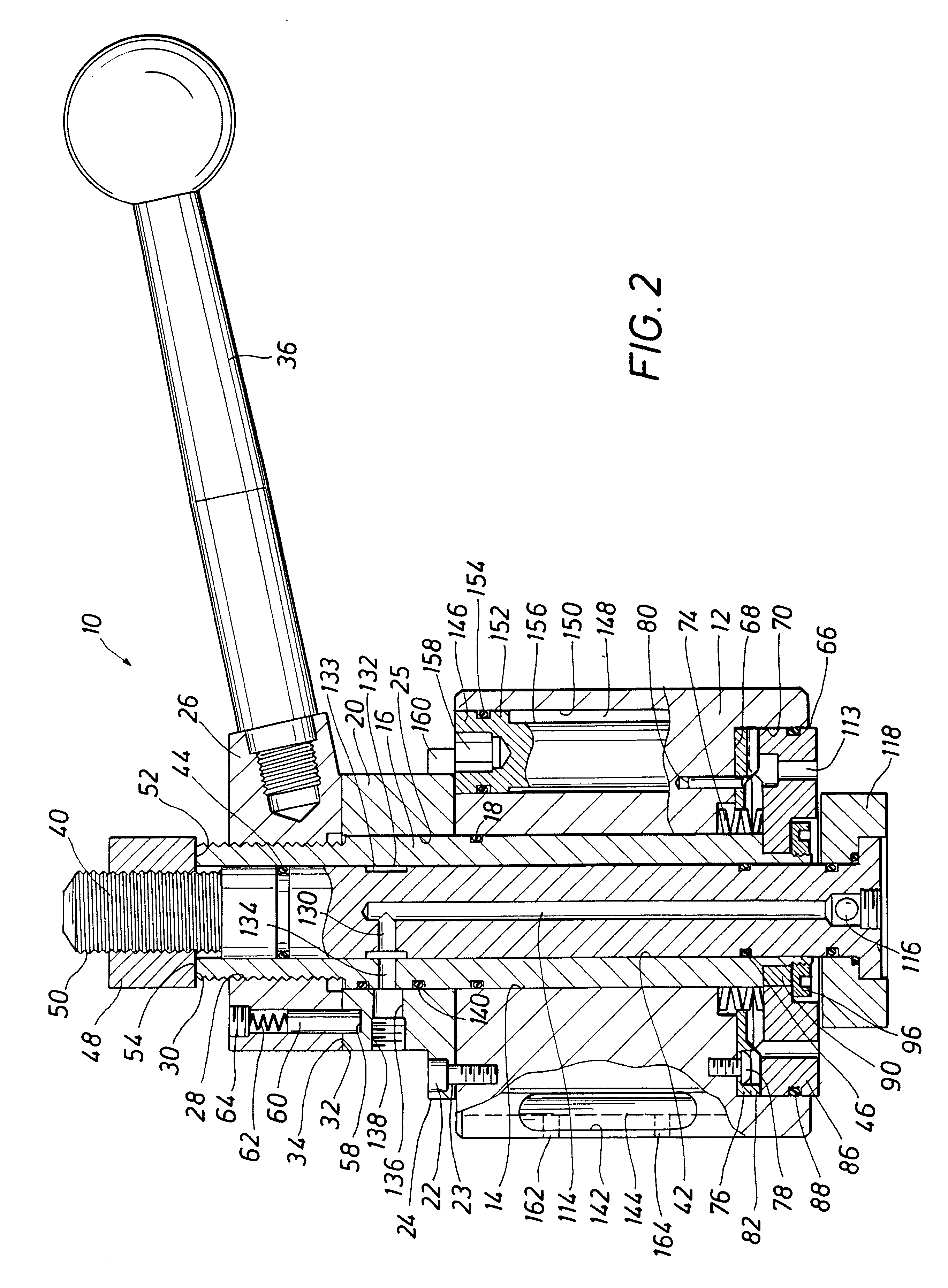 Quick change tool post having laterally off-set dovetail connections