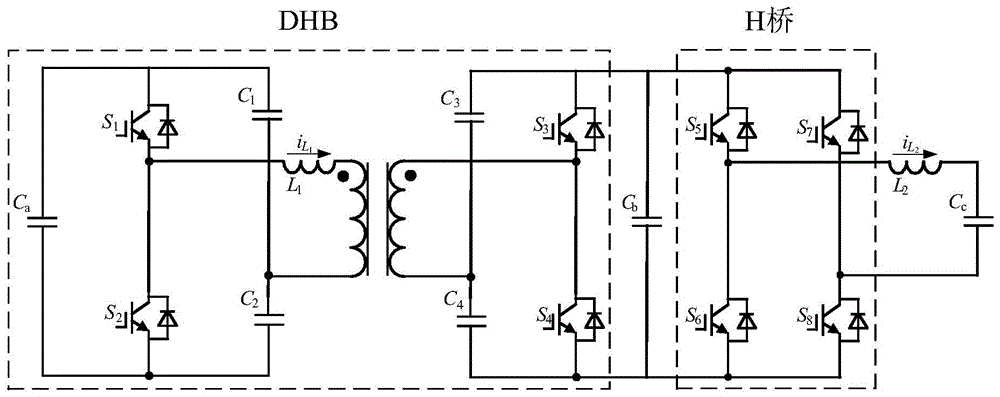 A DC Power Flow Control Method Based on mmc Converter Station