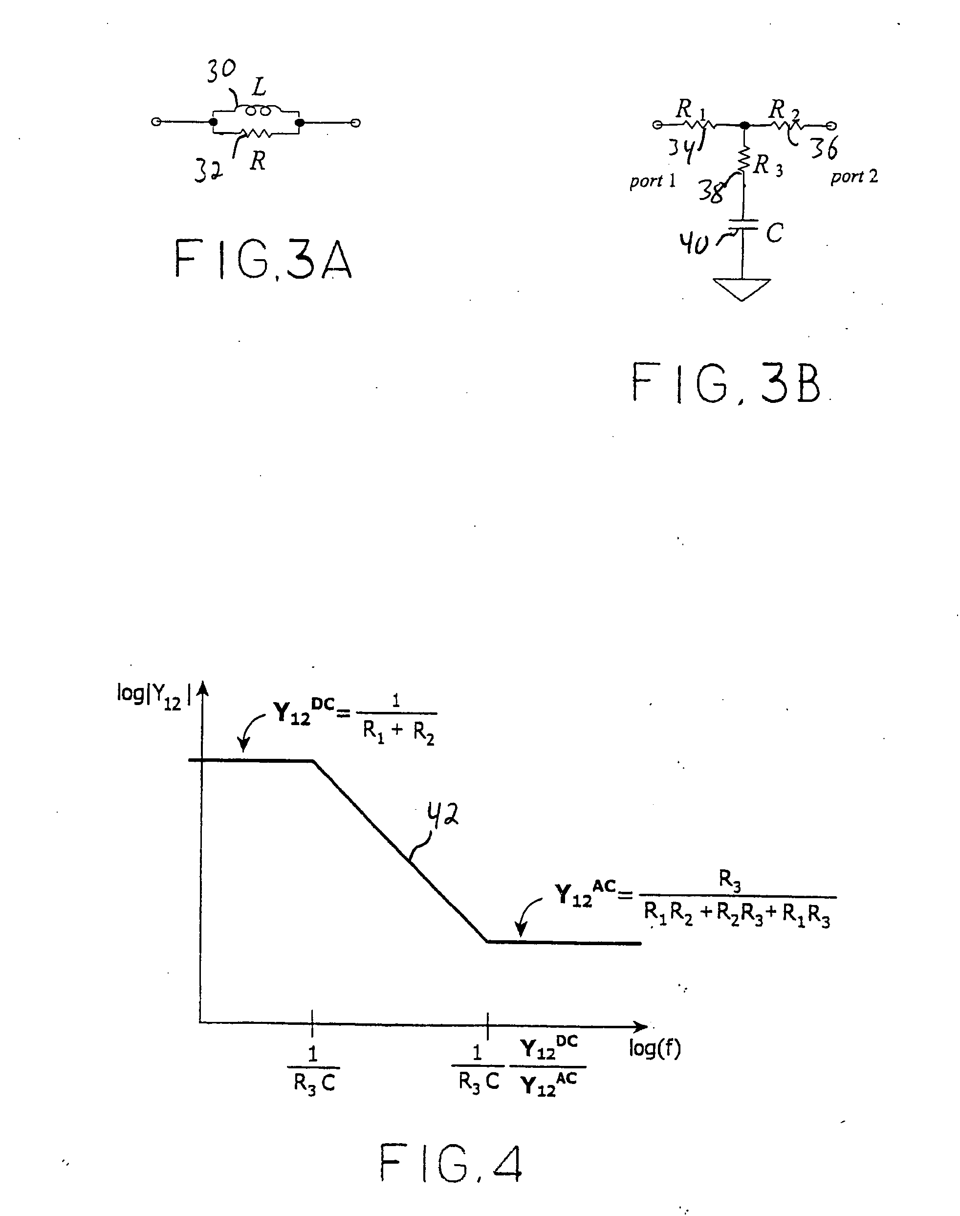 Low-power high-PSRR current-mode microphone pre-amplifier system and method